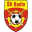 SK Badin