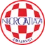 NK Croatia Zmijavci