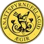 KFR Aegir