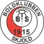Logo of Skjold