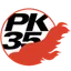 PK-35 Vantaa U20