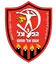 Hapoel Umm Al Fahm