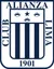 Logo of Alianza Lima W
