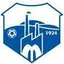 Mladenovac