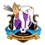 Phitsanulok FC 2015