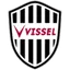 Logo of Vissel Kobe (Youth)