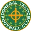 Picture for Donegal Celtic