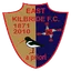 Logo for East Kilbride