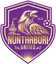 Nonthaburi United