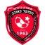 Hapoel Kaukab