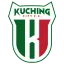 Logo of Kuching City FC