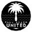 Logo of Palm Beach Suns