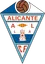 Alicante