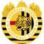 Picture for Xewkija Tigers