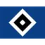 Hamburger SV