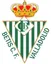 Picture for CD Betis CF