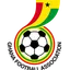 Ghana (w) U20