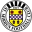 Logo of Saint Mirren