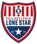 Picture for Philadelphia Lone Star