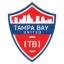 Logo of Tampa Bay United