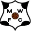 Montevideo Wanderers FC Reserve
