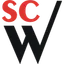 Logo of Waldgirmes