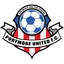 Portmore United