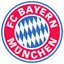 Bayern Munchen (Youth)