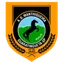 Picture for Manthiqueira/SP U23