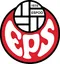 Logo of EPS Reservi