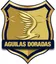 Picture for Aguilas Doradas B