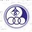 Esteghlal Molasani