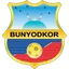 Logo of FC Bunyodkor II Chrichik
