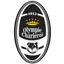 Royal Olympic Club Charleroi U21