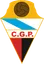 Logo of Gran Pena