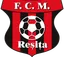 Picture for FC Municipal Resita