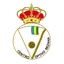 Logo of CD Bezana