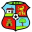 Logo of Moralo CP