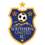 Southern United (w)