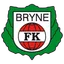 Logo of Bryne B