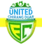 Picture for United Chirang Duar FC