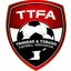 Picture for Trinidad Tobago (w)