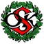 Logo of Orebro U19