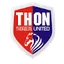 Thonburi United FC