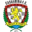Logo of Casuarina FC