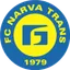 Narva U19