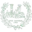 Logo of Akratitos Neon Liosion
