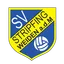 SV Stripfing Weiden
