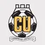 Logo of Cambridge United U18