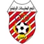 Picture for Al-Salibikhaet (Youth)